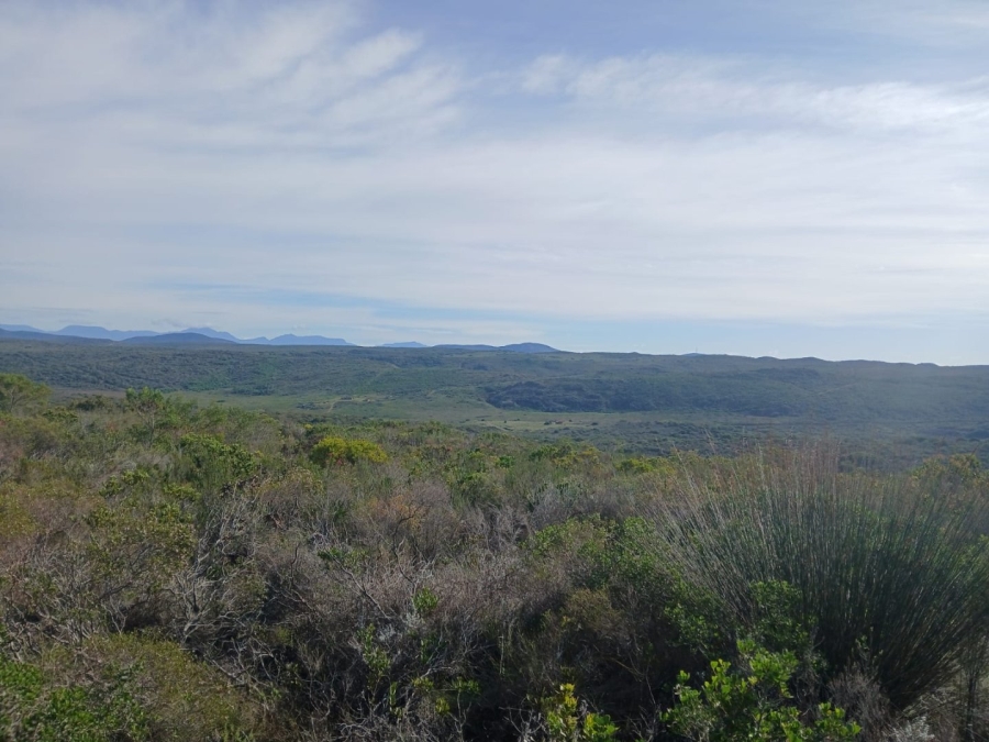 2 Bedroom Property for Sale in Albertinia Western Cape